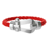 Bracelet Force 10