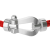 Bracelet Force 10