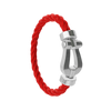 Bracelet Force 10