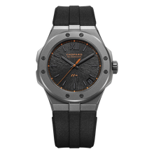  Alpine Eagle 41 Sl Cadence 8hf