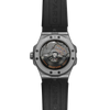 Alpine Eagle 41 Sl Cadence 8hf