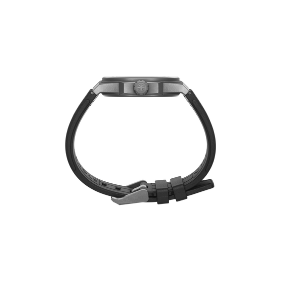 Alpine Eagle 41 Sl Cadence 8hf