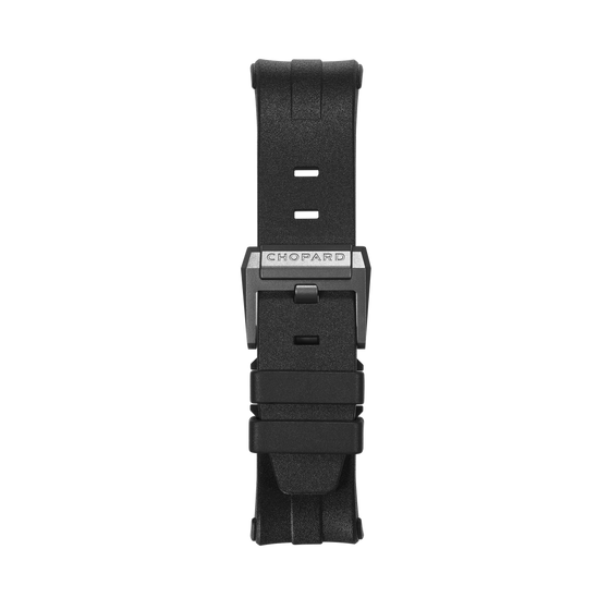 Alpine Eagle 41 Sl Cadence 8hf