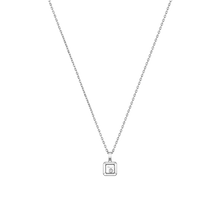  Happy Diamonds Icons