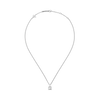 Happy Diamonds Icons