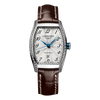 Longines Evidenza