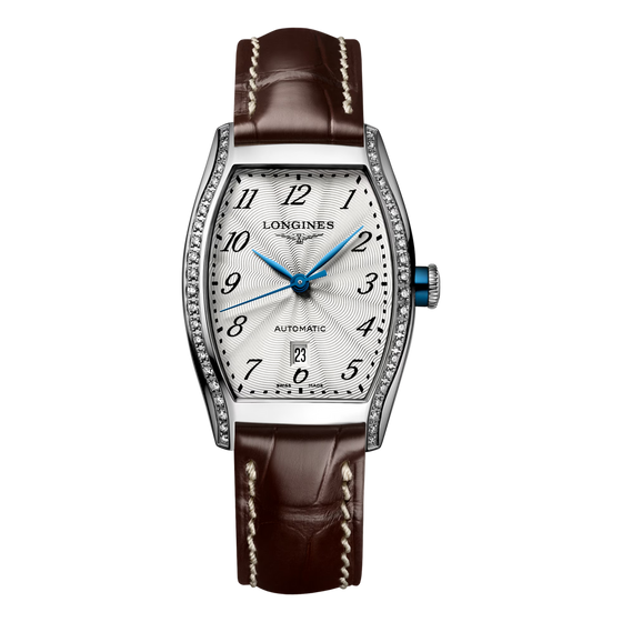 Longines Evidenza