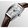 Longines Evidenza