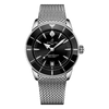 Superocean Heritage B31 Automatic 42