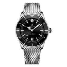 Superocean Heritage B31 Automatic 42