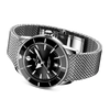 Superocean Heritage B31 Automatic 42