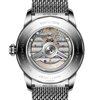 Superocean Heritage B31 Automatic 42
