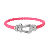 Bracelet Force 10
