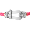 Bracelet Force 10