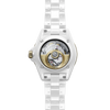 J12 Diamond Bezel Watch Caliber 12.1, 38 mm
