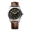 Longines Spirit Pilot