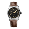 Longines Spirit Pilot
