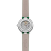 L'heure du Diamant Round