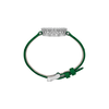 L'heure du Diamant Round