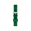 L'heure du Diamant Round