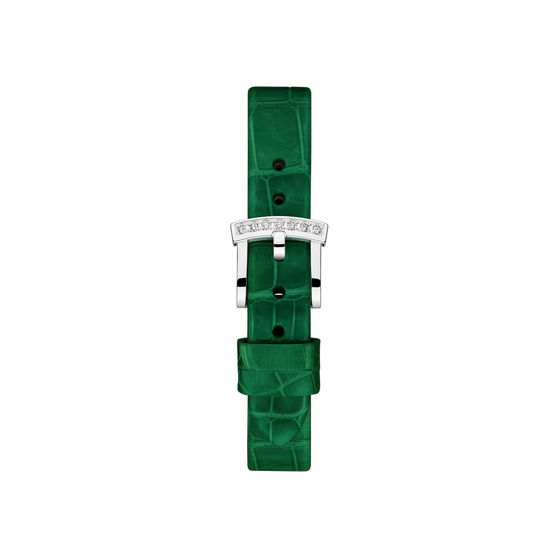 L'heure du Diamant Round