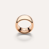 Iconica Medium-large Ring