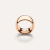 Iconica Medium-large Ring