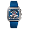 Monaco Chronograph