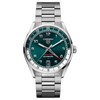 Carrera Date Twin-time