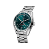 Carrera Date Twin-time