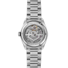 Carrera Date Twin-time