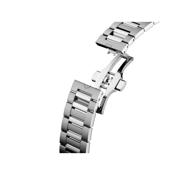 Carrera Date Twin-time