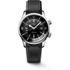 Longines Legend Diver