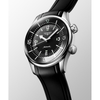 Longines Legend Diver