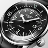 Longines Legend Diver