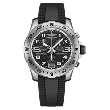  Professional Endurance Pro 44 NFL Las Vegas Raiders Edition