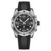 Professional Endurance Pro 44 NFL Las Vegas Raiders Edition