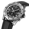 Professional Endurance Pro 44 NFL Las Vegas Raiders Edition