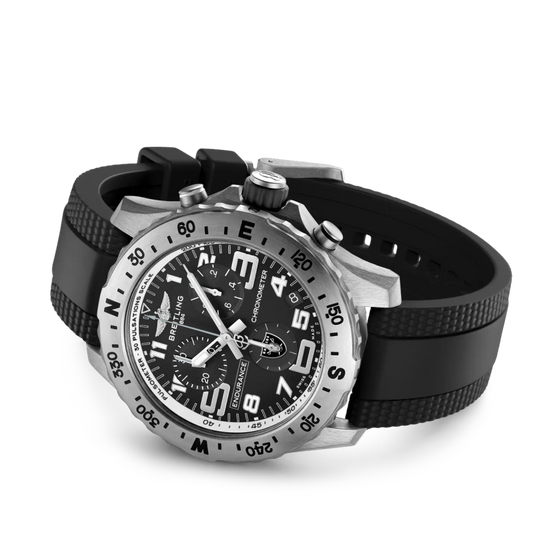 Professional Endurance Pro 44 NFL Las Vegas Raiders Edition