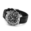 Professional Endurance Pro 44 NFL Las Vegas Raiders Edition