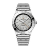 Chronomat Automatic GMT 40 Erling Haaland