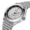 Chronomat Automatic GMT 40 Erling Haaland