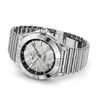 Chronomat Automatic GMT 40 Erling Haaland