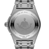 Chronomat Automatic GMT 40 Erling Haaland