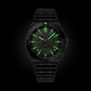 Chronomat Automatic GMT 40 Erling Haaland