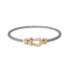 Bracelet Force 10