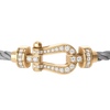 Bracelet Force 10