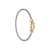 Bracelet Force 10