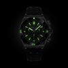 Super Chronomat B01 44