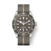 Black Bay 58 925